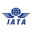 IATA logo
