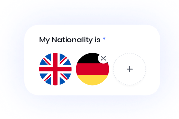 facts-1